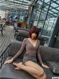 MussGirl慕丝女郎  NO.670 mia（下）(39)